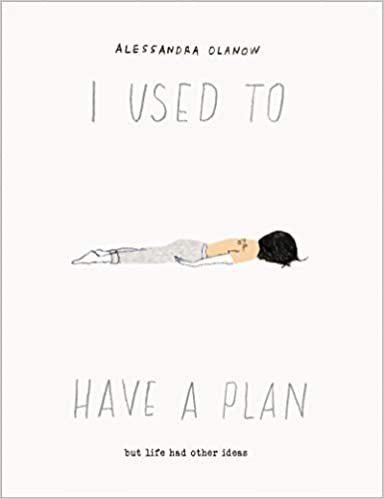 I Used to Have a Plan: But Life Had Other Ideas [2020] - Epub + Converted Pdf
